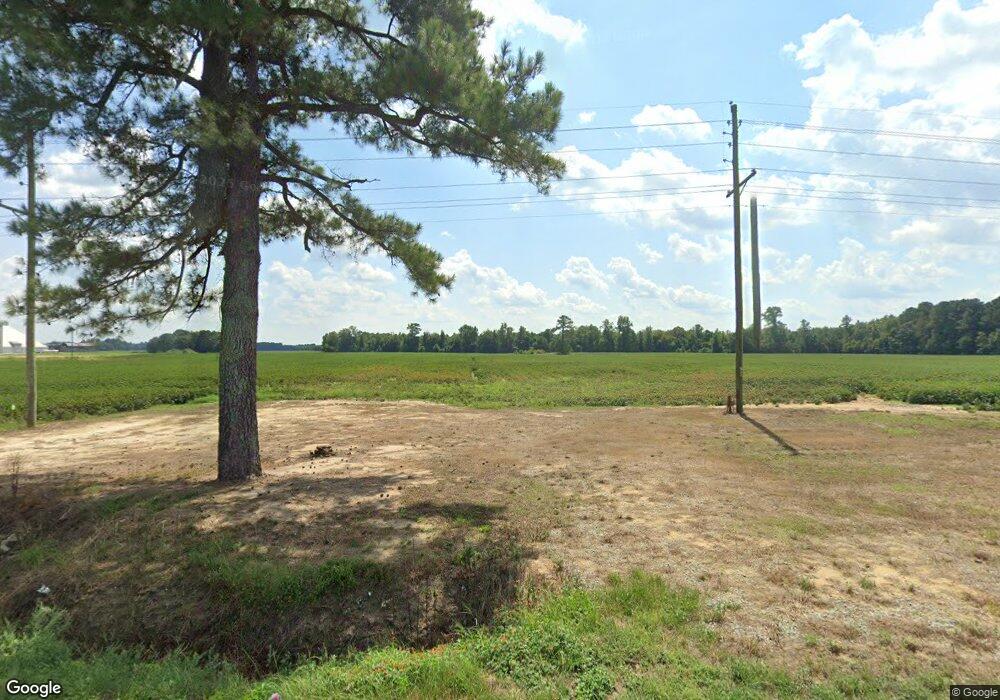 5833 Newton Grove Hwy, Newton Grove, NC 28366 - photo 1