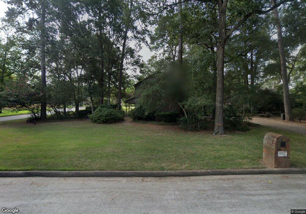 31102 Lost Creek Ct, Tomball, TX 77375 - photo 1