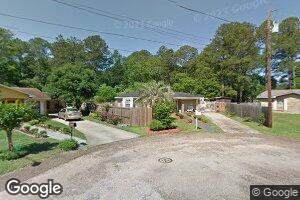 3401 Centanne Ct, Mobile, AL 36612