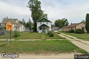 315 5th Ave SE, Pipestone, MN 56164