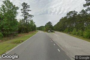 0 Broomstraw Rd Unit 295870, Kingstree, SC 29564