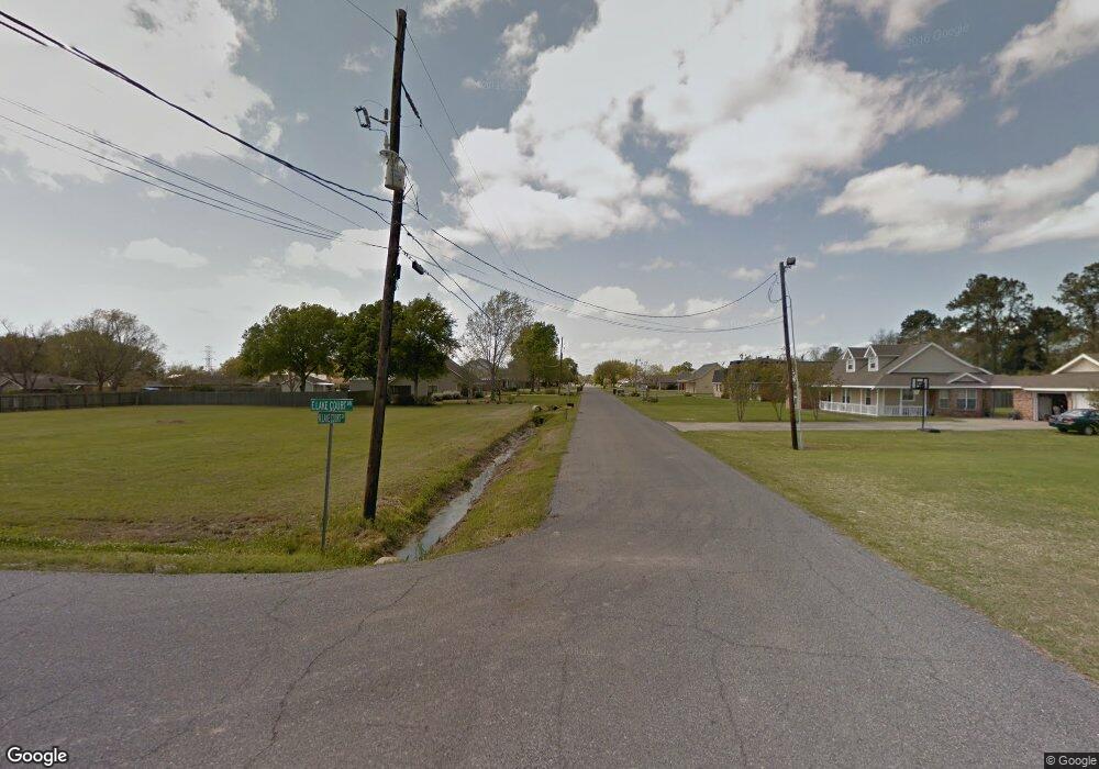 415 E North Lake Ct E, Lake Charles, LA - photo 1