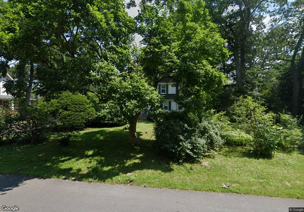 1444 Dean St, Schenectady, NY 12309 - photo 1