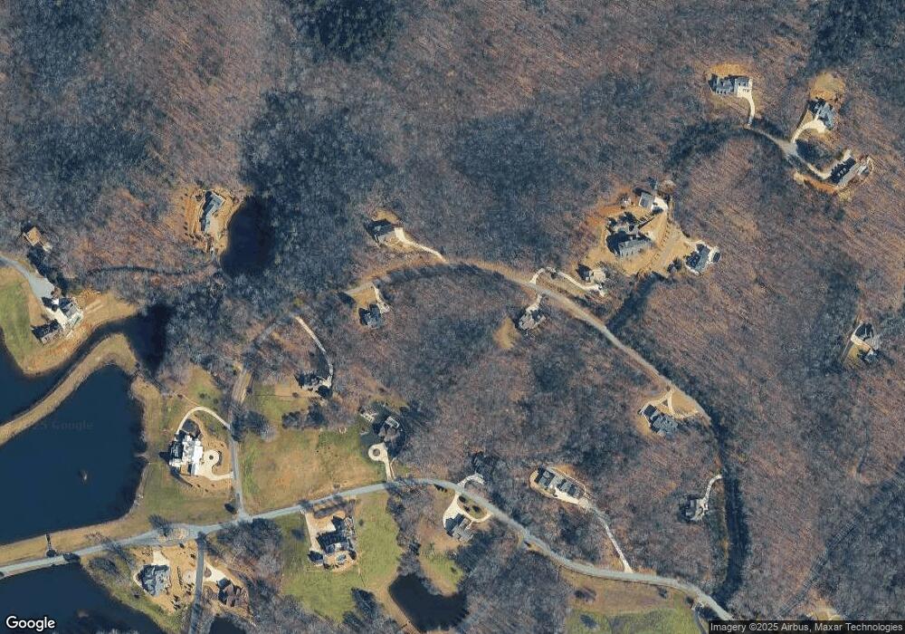 339 Green Meadows, Dahlonega, GA 30533 - photo 1