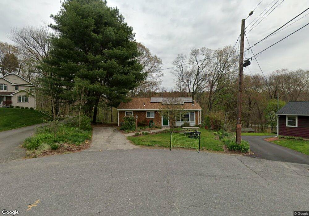 15 Lilac Ct, Acton, MA 01720 - photo 1