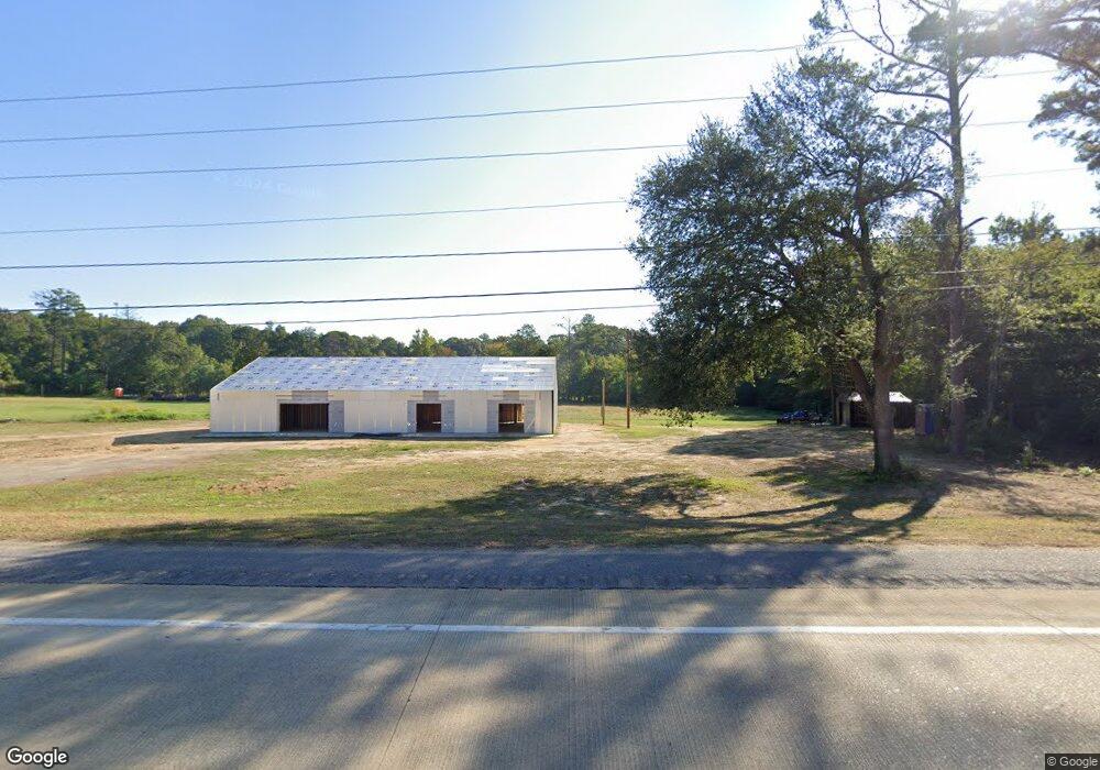 11830 Crossett Rd, Bastrop, LA 71220 - photo 1