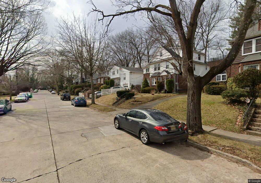 1326 Princeton Rd, Teaneck, NJ 07666 - photo 1