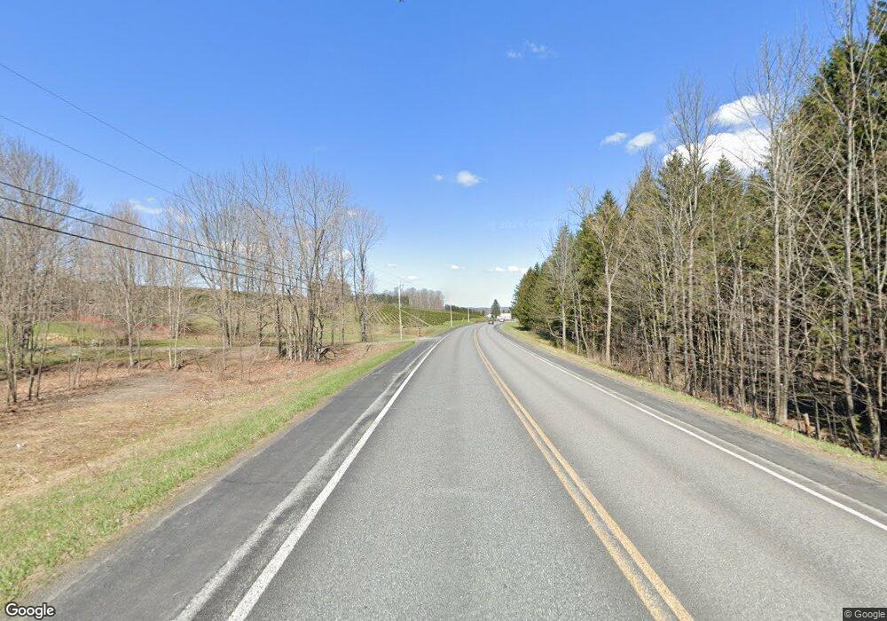 7 Bangor Rd, Dover-Foxcroft, ME 04426 - photo 1