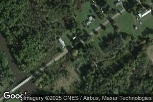 1435 Riverside Rd, Frewsburg, NY 14738
