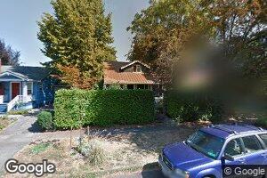 1171 W 5th Ave, Eugene, OR 97402