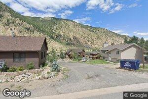 0 Temperance Cir Unit 372889, Georgetown, CO 90444