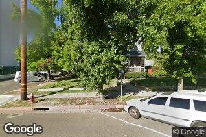 1452 Oregon St Unit ONE, Redding, CA 96001