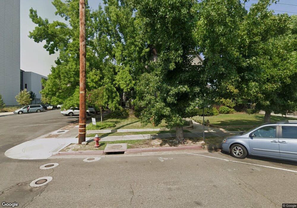 1452 Oregon St unit ONE, Redding, CA 96001 - photo 1