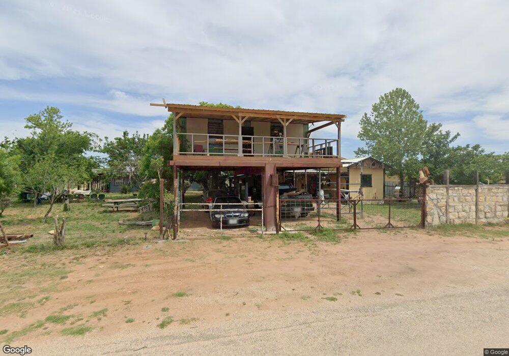 350 Shorty Crenwelge Rd, Fredericksburg, TX 78624 - photo 1