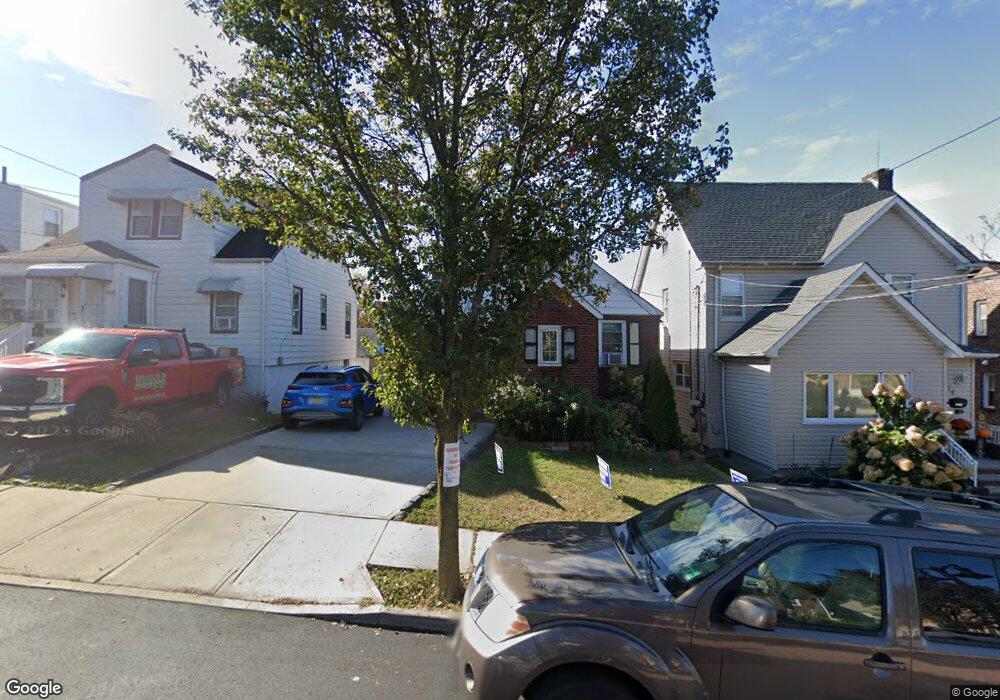 408 Kennedy Dr, Fairview, NJ 07022 - photo 1