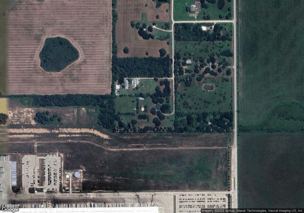 19409 Pine Tree Ln, Waller, TX 77484 - photo 1