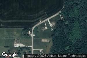 5380 W Stewart Rd, Jasper, IN 47546