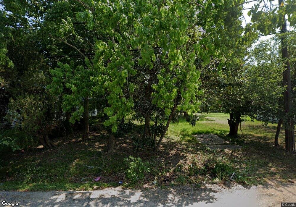 4318 Idaho St, Houston, TX 77021 - photo 1