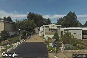 71 Alissa Terrace, Jackson Township, NJ 08527