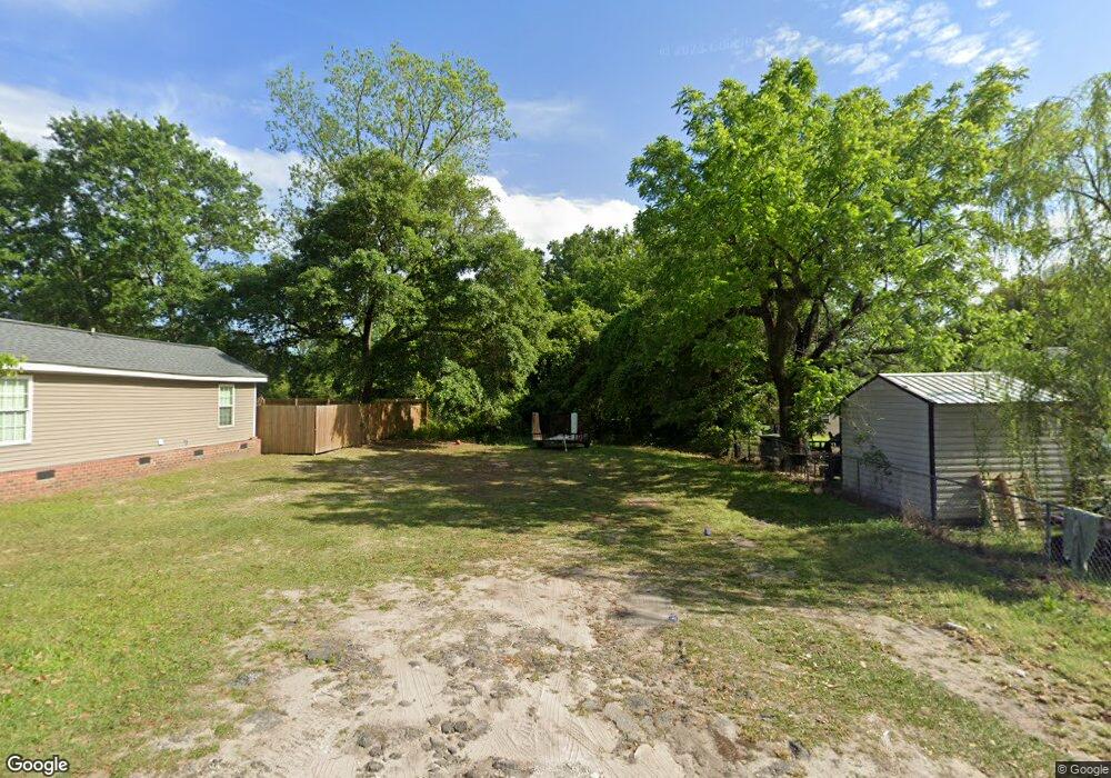 1713 Spivey Ave, Conway, SC 29527 - photo 1