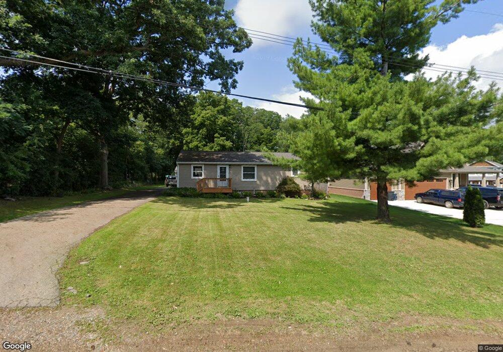 1860 Elsie Dr, West Bloomfield, MI 48324 - photo 1