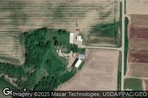 27127 Thompson Rd, Lewiston, MN 55952