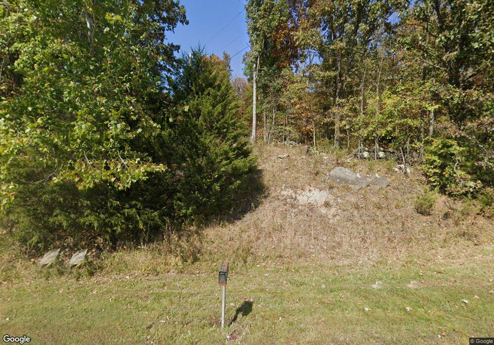 16024 S Highway 71, West Fork, AR 72774 - photo 1