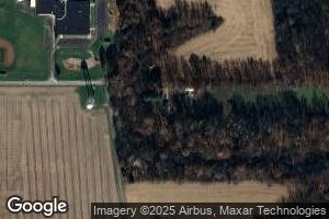 7457 N Warriors Rd, Marshall, IN 47859