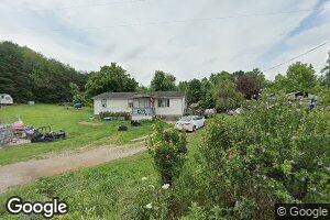 72672 Stapleton Rd, Vinton, OH 45686