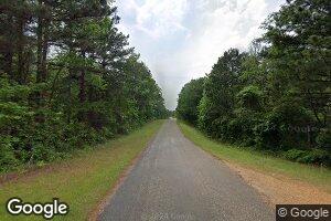 359 Cato Rd, Athens, LA 71003