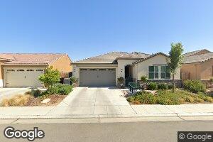 3121 Alamos Ave, Clovis, CA 93619