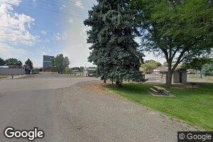 2308 Keithley Creek Rd, Midvale, ID 83645