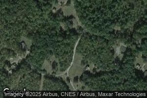 0 Glebe Run Village Dr Unit 597215, Madison, VA 22727
