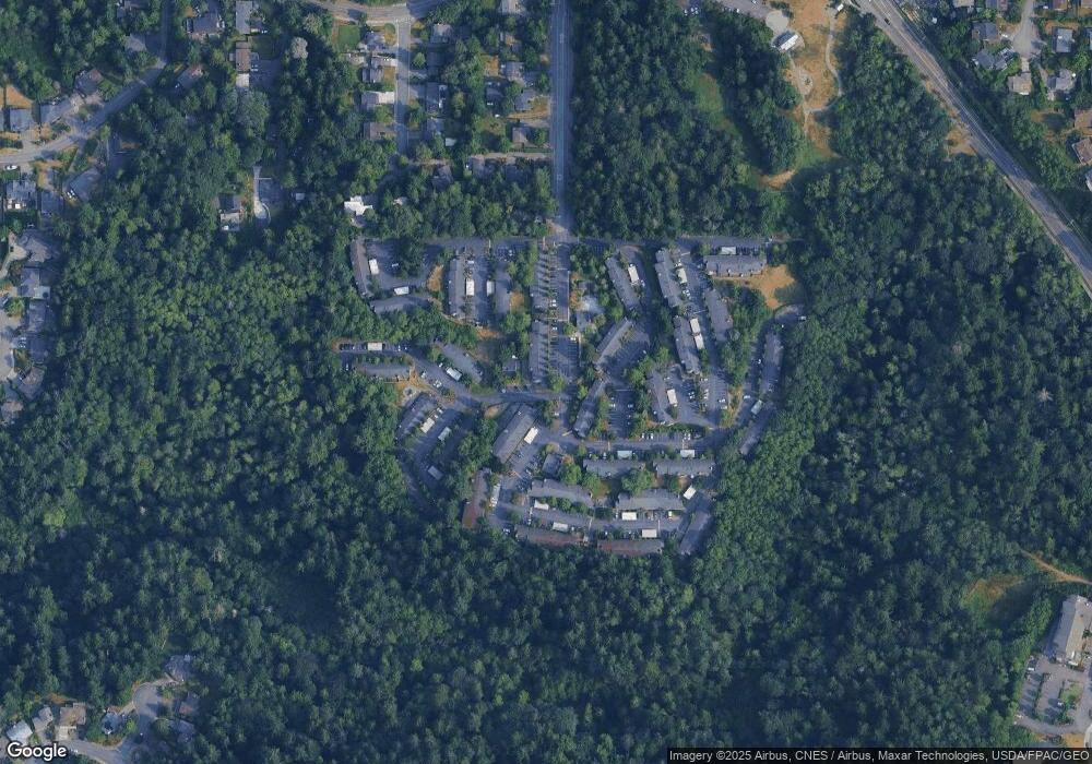 The Elliot at Mukilteo, Mukilteo, WA 98275 - photo 1