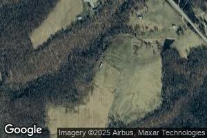 13245 State Road 70, Derby, IN 47525