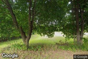 38 N Thetford Rd, Lyme, NH 03768