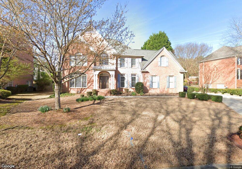 1135 Montclair Way, Snellville, GA 30078 - photo 1