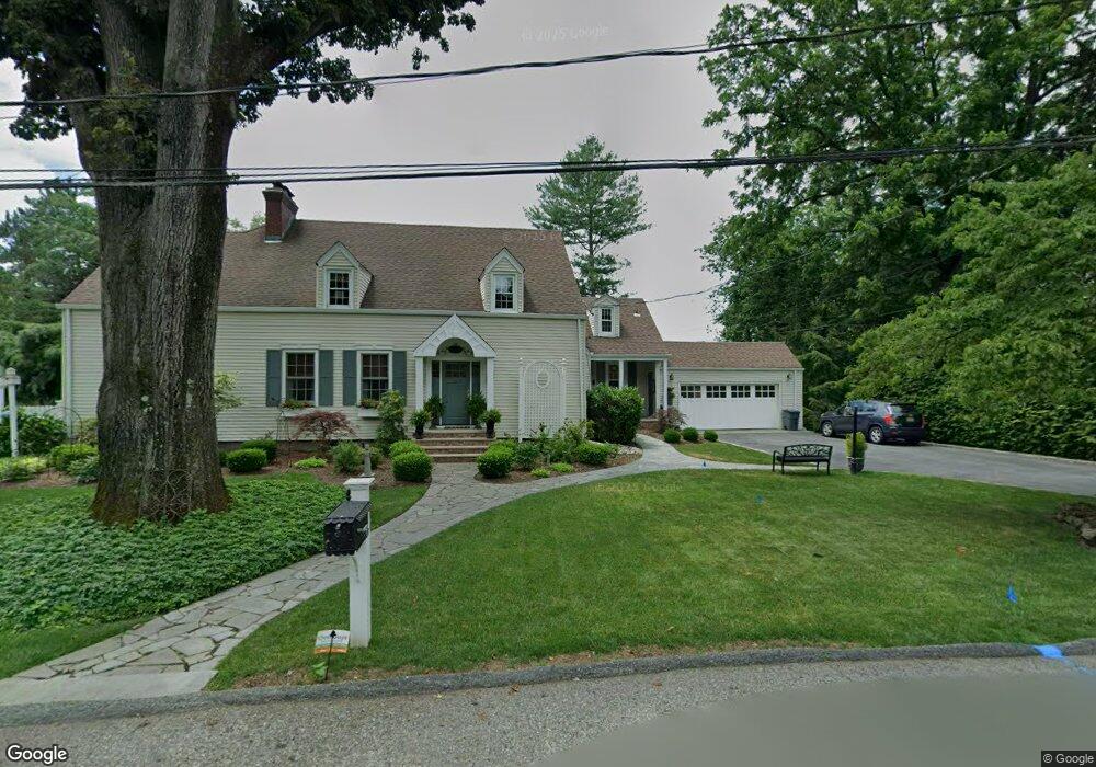 112 Alder Ave, Wayne, NJ 07470 - photo 1