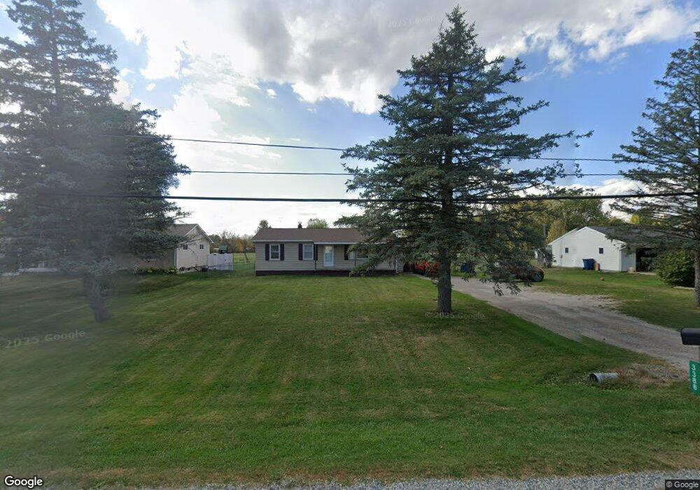 3388 Morrish Rd, Swartz Creek, MI 48473 - photo 1