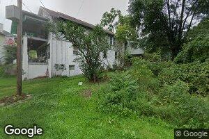 6535 National Pike, Grindstone, PA 15442