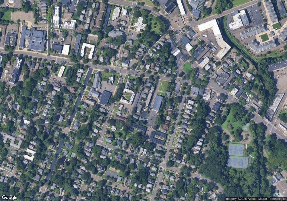 70 Fountain St unit 13, New Haven, CT 06515 - photo 1