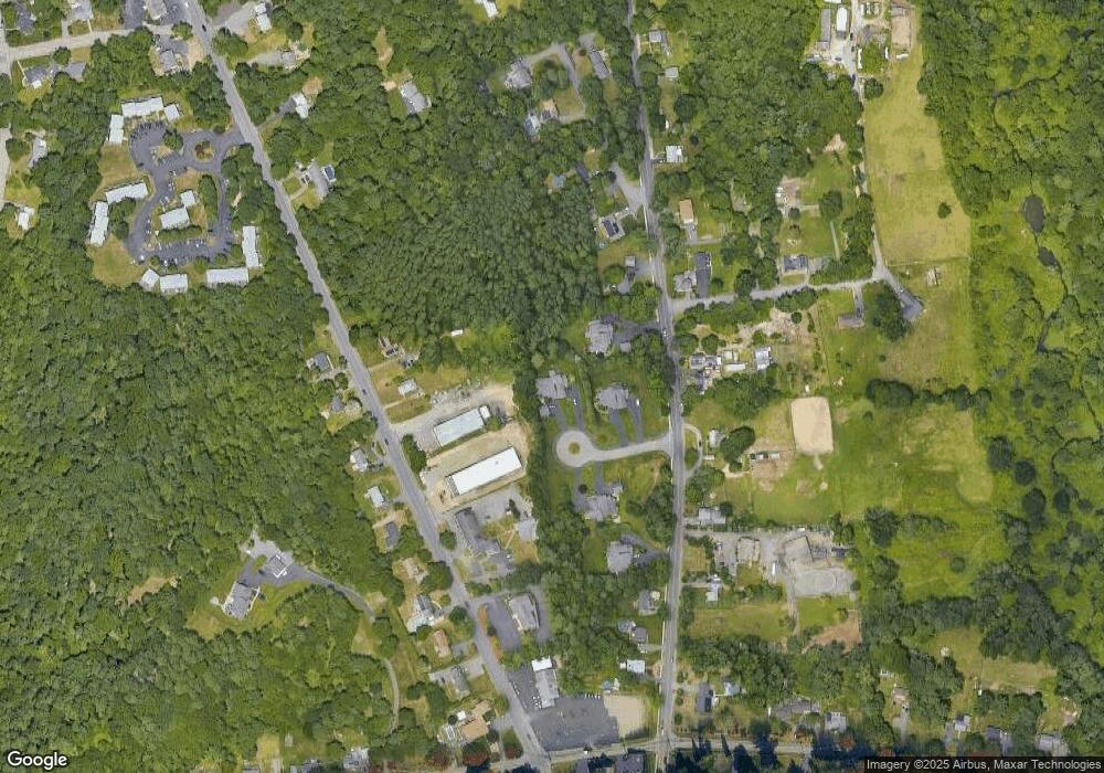 11 Jennifer Way unit G3, South Easton, MA 02375 - photo 1