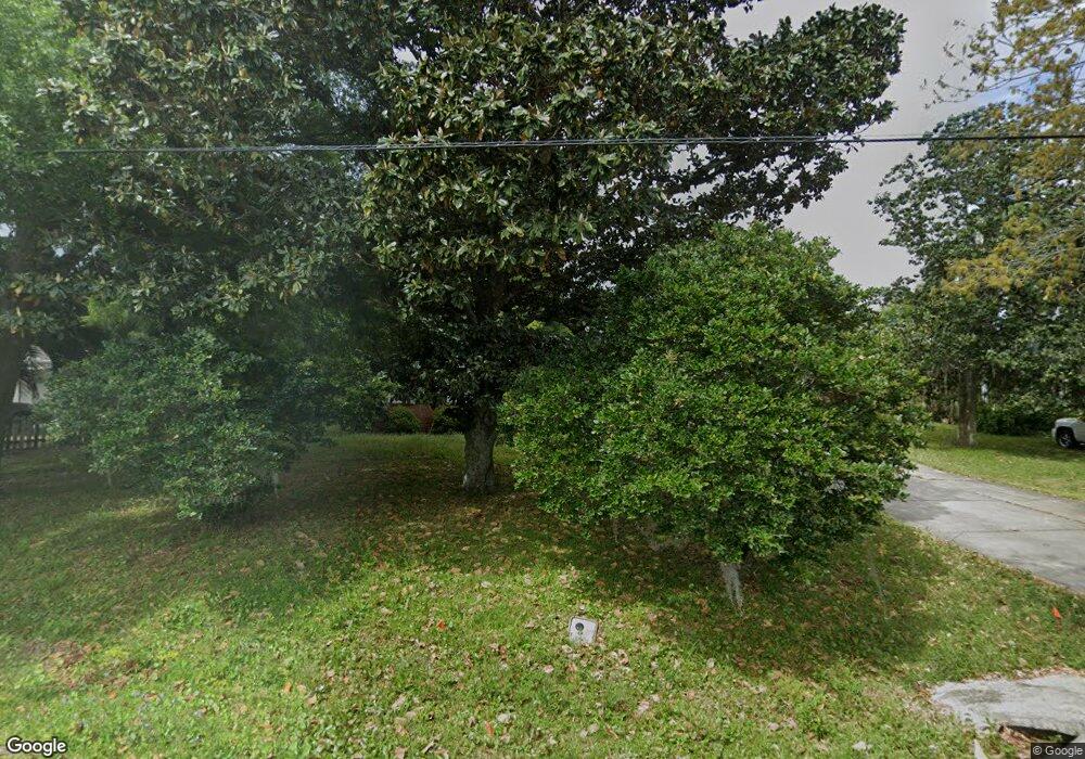 2624 Southside Blvd, Jacksonville, FL 32216 - photo 1