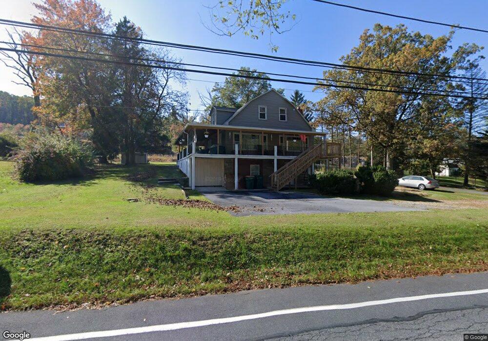 154 Clark Rd, Hershey, PA 17033 - photo 1