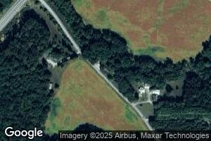 256 E Palmyra Lake Rd, Palmyra, IN 47164