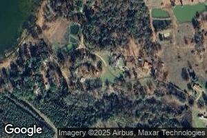 327 Berts Rd, Noble, LA 71462