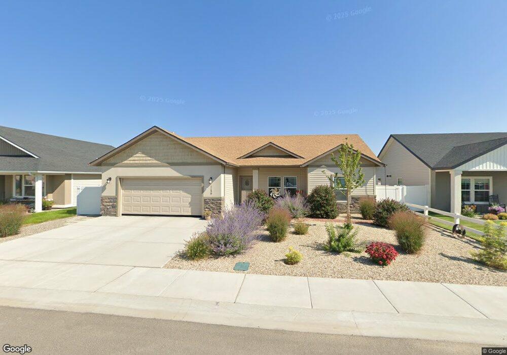 1134 Terra Ave, Twin Falls, ID 83301 - photo 1