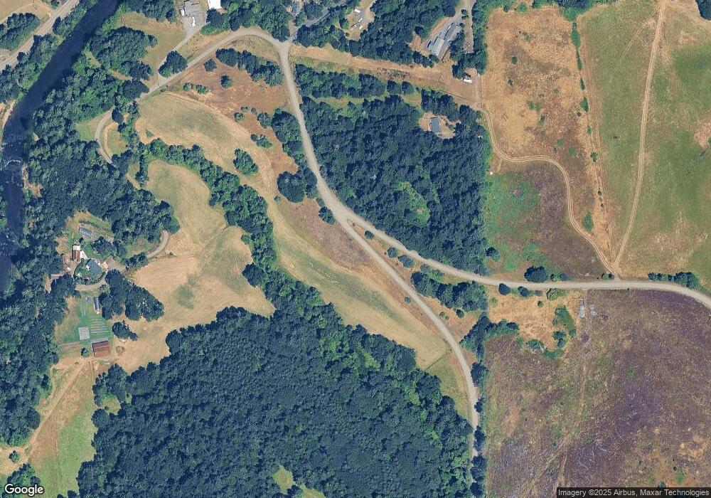 7977 Sawtell Rd, Sheridan, OR 97378 - photo 1