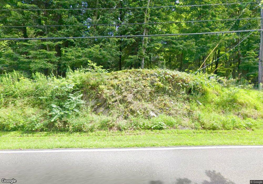 164 Hunns Lake Rd, Stanfordville, NY 12581 - photo 1