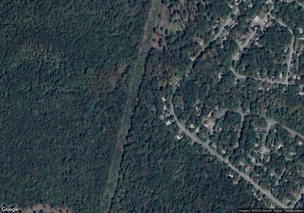 1408 Mandy Ln, Tobyhanna, PA 18466 - photo 1